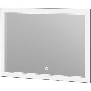 Зеркало Grossman Sirius 80см 128070