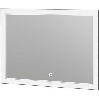 Зеркало Grossman Sirius 80см 128070 Зеркало Grossman Sirius 80см 128070