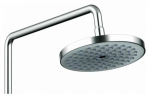 Душевая система Bravat Eco F9111147C-A-RUS
