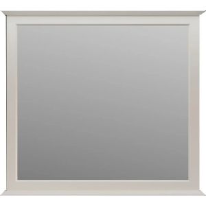 Зеркало Opadiris Кантара 00-00003717 Слоновая кость