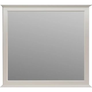Зеркало Opadiris Кантара 00-00003717 Слоновая кость Зеркало Opadiris Кантара 00-00003717 Слоновая кость