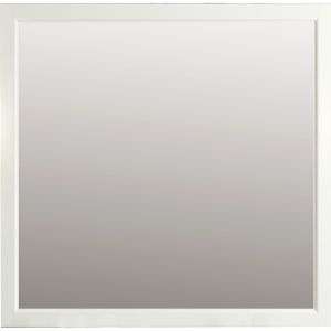 Зеркало Opadiris Омега 00-00002827 слоновая кость