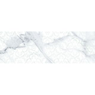 Плитка BELLEZA 00-00-5-17-01-06-1251 настенная Калаката серая (00-00-5-17-01-06-1251) 20х60 (1,2м2/57,6м2) (С)