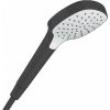 Душевая лейка Hansgrohe Croma Select E 26814670