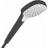 Душевая лейка Hansgrohe Croma Select E 26814670