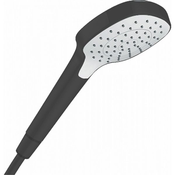 Душевая лейка Hansgrohe Croma Select E 26814670