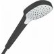 Душевая лейка Hansgrohe Croma Select E 26814670
