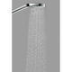 Душевая лейка Hansgrohe Croma Select E 26814670