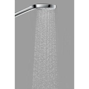 Душевая лейка Hansgrohe Croma Select E 26814700