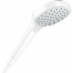 Душевая лейка Hansgrohe Croma Select E 26814700