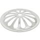 Душевой трап ALMAes Arianda AR60CH 60см хром Душевой трап ALMAes Arianda AR60CH 60см хром