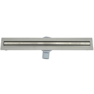 Душевой трап ALMAes Bajo BG80CH 80см хром Душевой трап ALMAes Bajo BG80CH 80см хром