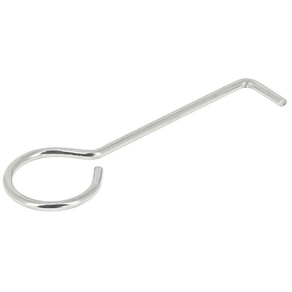 Душевой трап ALMAes Bajo BG60BL 60см чёрный матовый Душевой трап ALMAes Bajo BG60BL 60см чёрный матовый