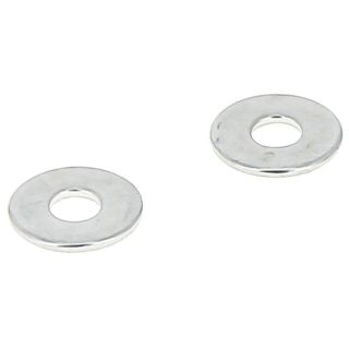 Душевой трап ALMAes Bajo BG100BL 100см чёрный матовый Душевой трап ALMAes Bajo BG100BL 100см чёрный матовый