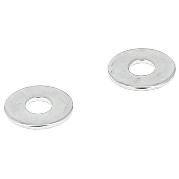 Душевой трап ALMAes Bajo BG100BL 100см чёрный матовый Душевой трап ALMAes Bajo BG100BL 100см чёрный матовый