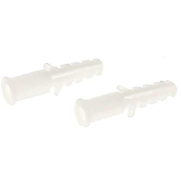 Душевой трап ALMAes Bajo BG100BL 100см чёрный матовый Душевой трап ALMAes Bajo BG100BL 100см чёрный матовый