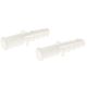 Душевой трап ALMAes Bajo BG100BL 100см чёрный матовый Душевой трап ALMAes Bajo BG100BL 100см чёрный матовый