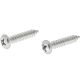 Душевой трап ALMAes Bajo BG100BL 100см чёрный матовый Душевой трап ALMAes Bajo BG100BL 100см чёрный матовый