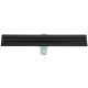 Душевой трап ALMAes Bajo BG60BL 60см чёрный матовый Душевой трап ALMAes Bajo BG60BL 60см чёрный матовый