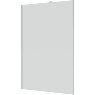 Шторка на ванну Grossman GR-103 120x140 Шторка на ванну Grossman GR-103 120x140