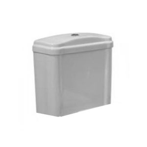 Бачок с арматурой Cezares Royal Palace CZR-012T