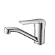 Смеситель для кухни Decoroom DR22 DR22012 хром