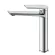Смеситель для раковины Decoroom DR24 DR24013 хром