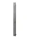 Полотенцесушитель электрический Indigo Стайл 2 ПРО LSPRE120-8GFMRt 8x120 см графит металлик
