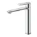 Смеситель для раковины Decoroom DR28 DR28013 хром