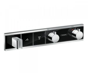 Смеситель для душа Hansgrohe RainSelect 15355600