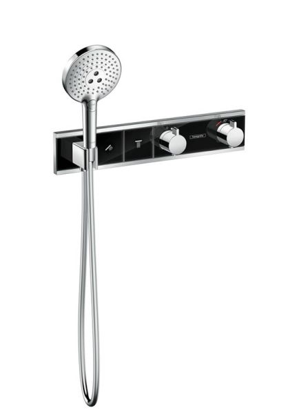 Смеситель для душа Hansgrohe RainSelect 15355600