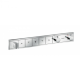 Смеситель для душа Hansgrohe RainSelect 15358000