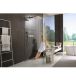 Смеситель для душа Hansgrohe RainSelect 15358000