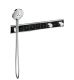 Смеситель для душа Hansgrohe RainSelect 15358600