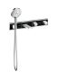 Смеситель для душа Hansgrohe RainSelect 15359600