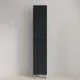 Пенал напольный Style Line Марокко 36 ЛС-00002512 графит
