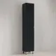 Пенал напольный Style Line Марокко 36 ЛС-00002512 графит