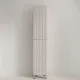 Пенал напольный Style Line Марокко 36 ЛС-00002513 крем
