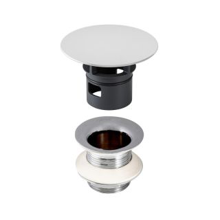 Донный клапан Geberit 152.050.21.1 Донный клапан Geberit 152.050.21.1