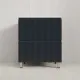 Напольная тумба под раковину Style Line Марокко Plus ЛС-00002496 70 см графит
