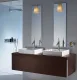 Смеситель для раковины Hansgrohe Starck 10123000 хром Смеситель для раковины Hansgrohe Starck 10123000 хром