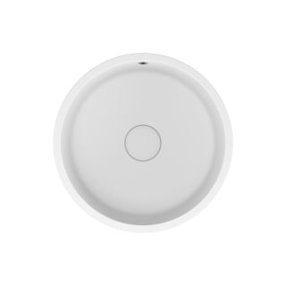 Раковина под столешницу D&K Matrix DT1391816 42 см белый Раковина под столешницу D&K Matrix DT1391816 42 см белый