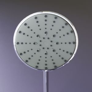 Душевая стойка Dorff Prime хром D0740900