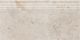 Ступень Kerama Marazzi DD205420R\GR Про Лаймстоун бежевый темный натуральный обрезной 30x60x0,9
