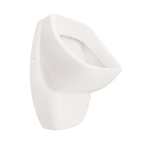 Писсуар Santek Гала 1WH301774