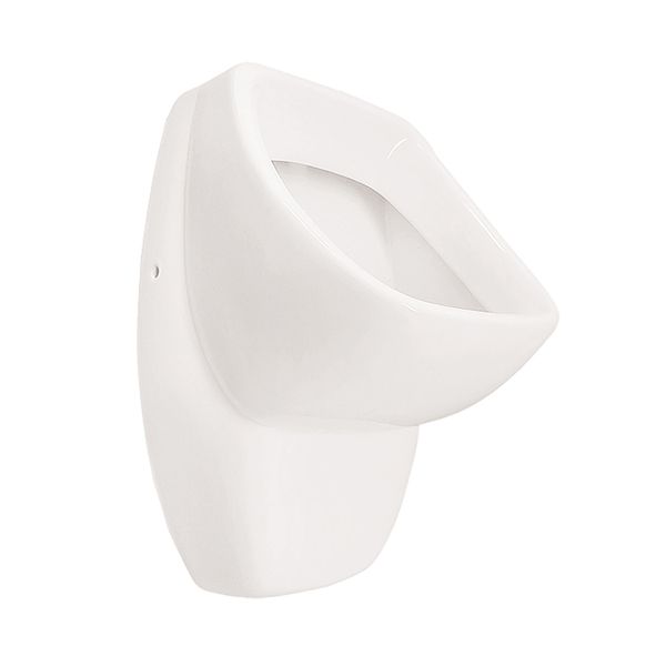 Писсуар Santek Гала 1WH301774