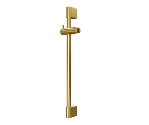 WasserKRAFT A190 Душевой комплект