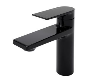 WasserKRAFT Glan 6603 Смеситель для умывальника WasserKRAFT Glan 6603 Смеситель для умывальника