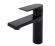 WasserKRAFT Glan 6603 Смеситель для умывальника WasserKRAFT Glan 6603 Смеситель для умывальника