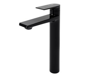 WasserKRAFT Glan 6603H Смеситель для умывальника WasserKRAFT Glan 6603H Смеситель для умывальника